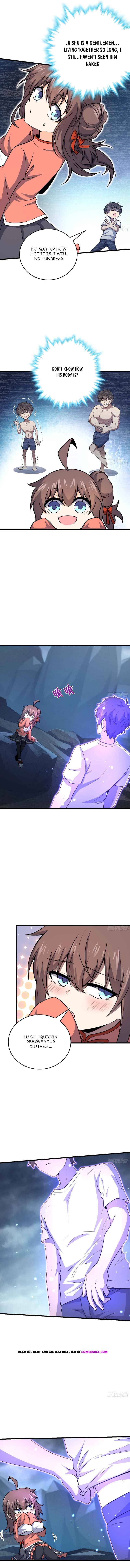 Page 7 of Chapter 176
