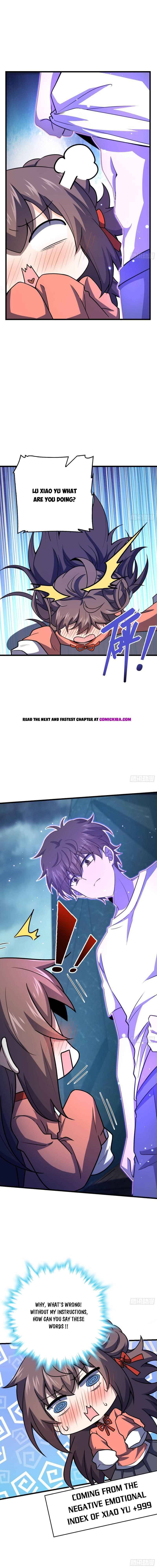 Page 8 of Chapter 176