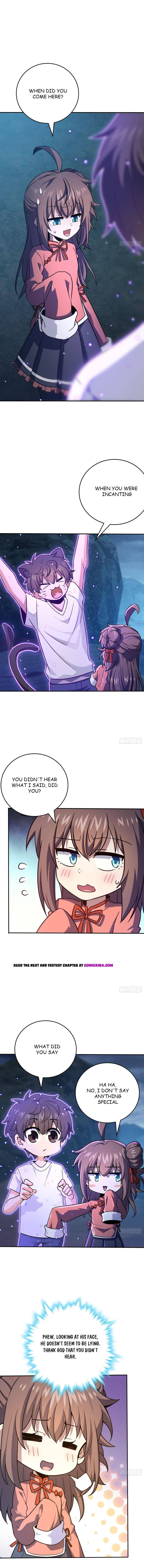 Page 2 of Chapter 177