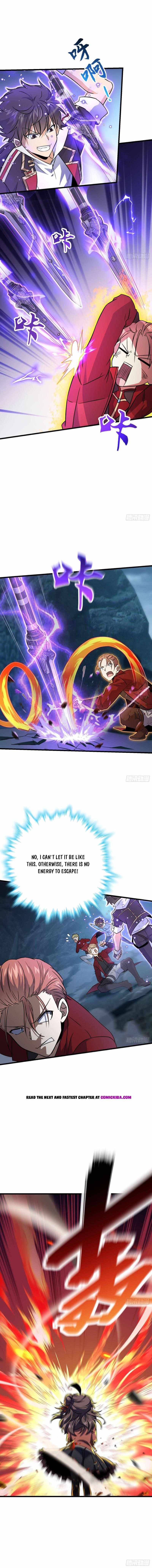 Page 2 of Chapter 178