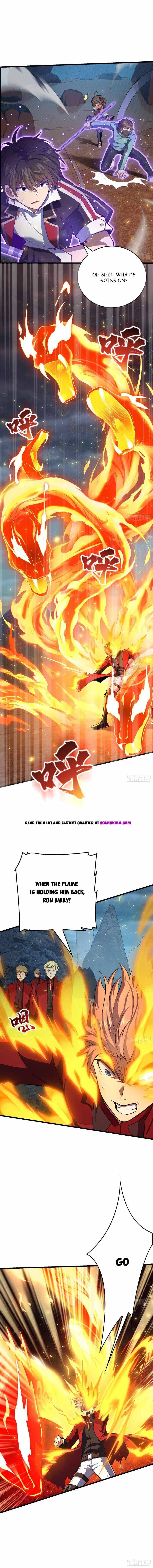Page 3 of Chapter 178