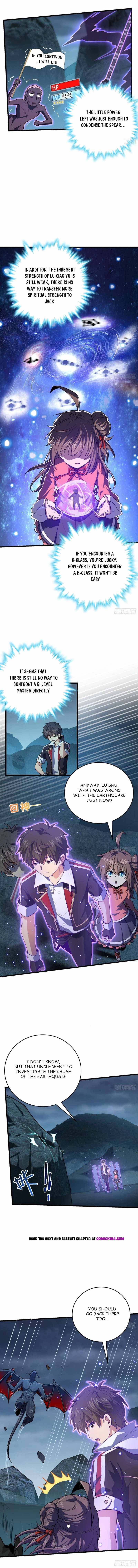 Page 7 of Chapter 178