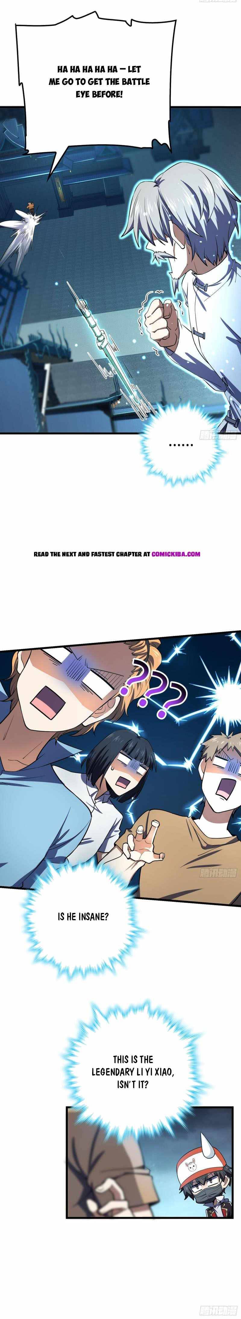 Page 6 of Chapter 179