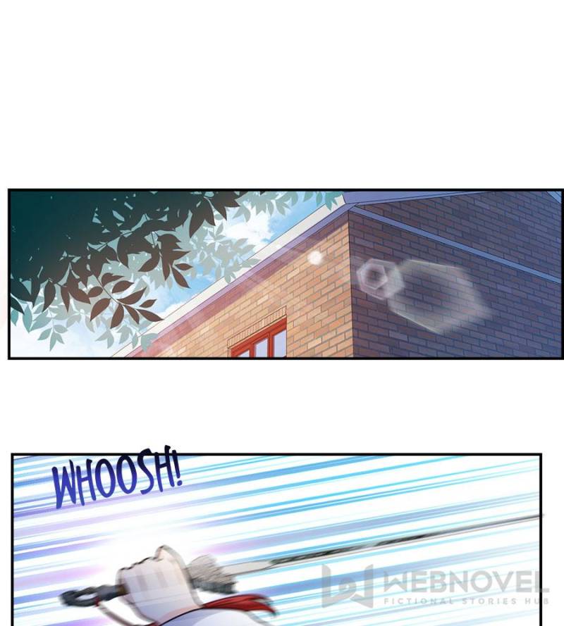 Page 1 of Chapter 18