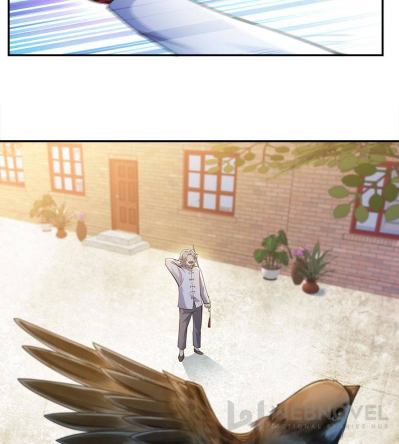 Page 2 of Chapter 18