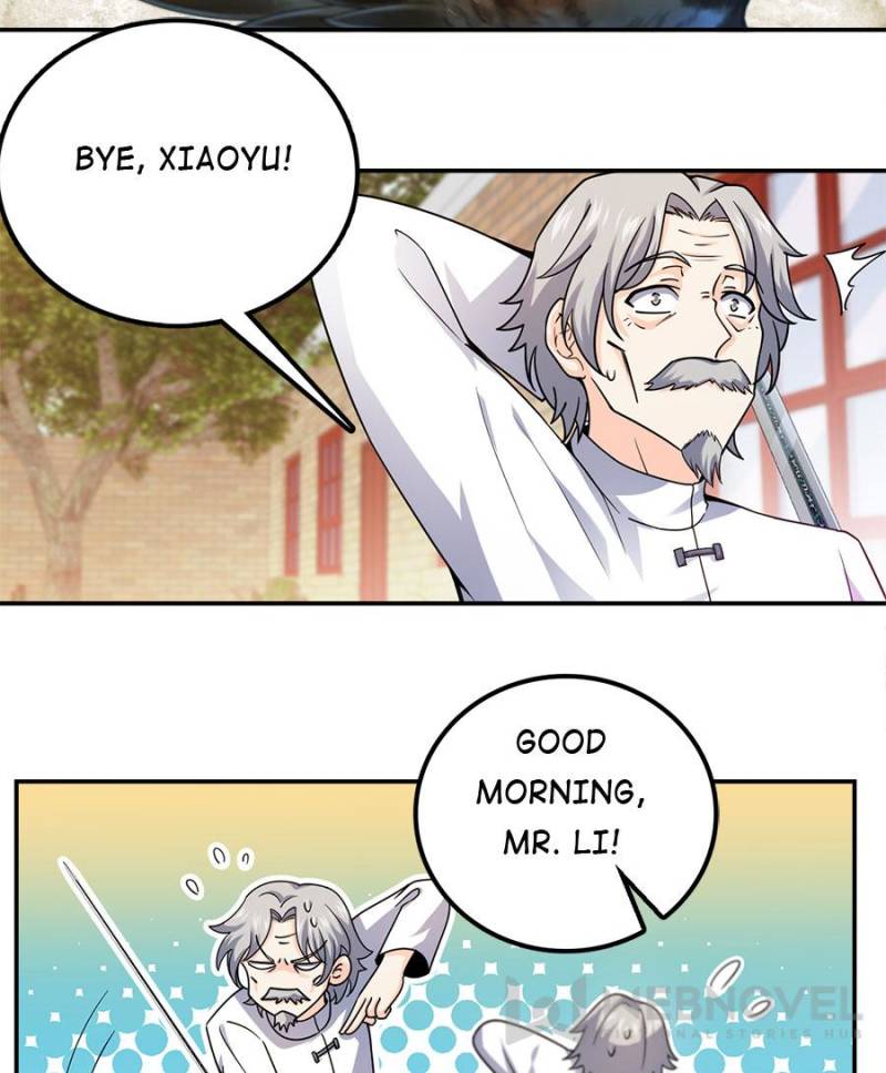 Page 3 of Chapter 18