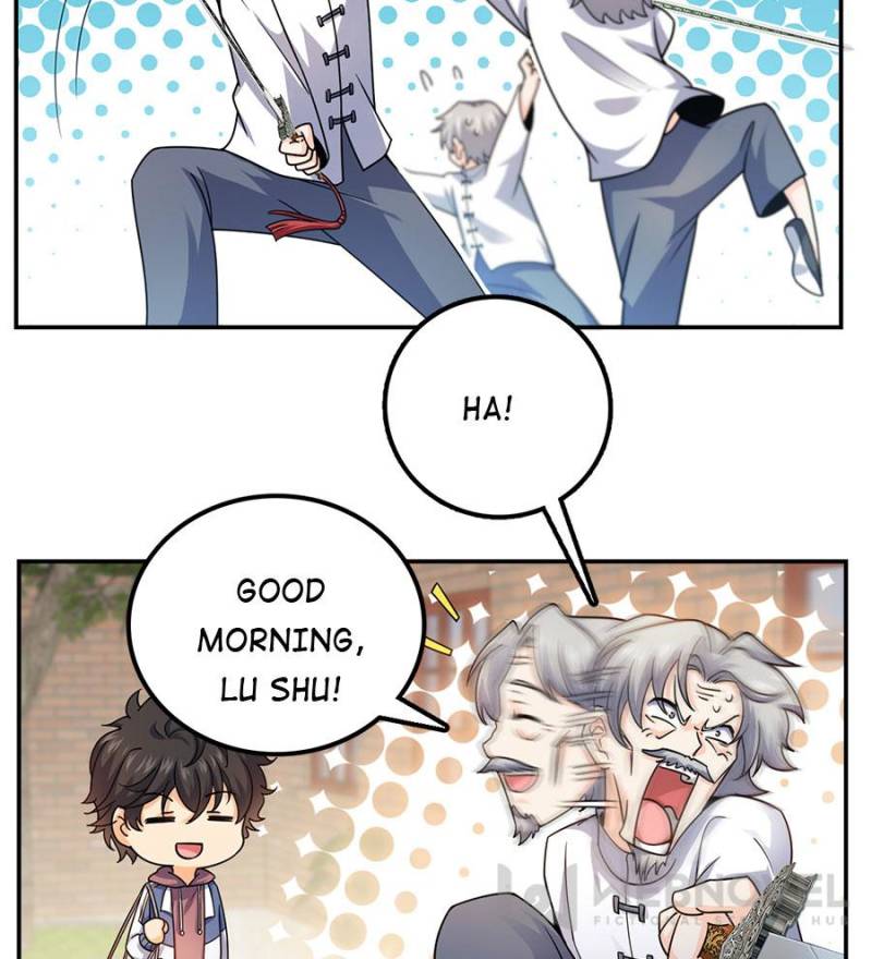 Page 4 of Chapter 18