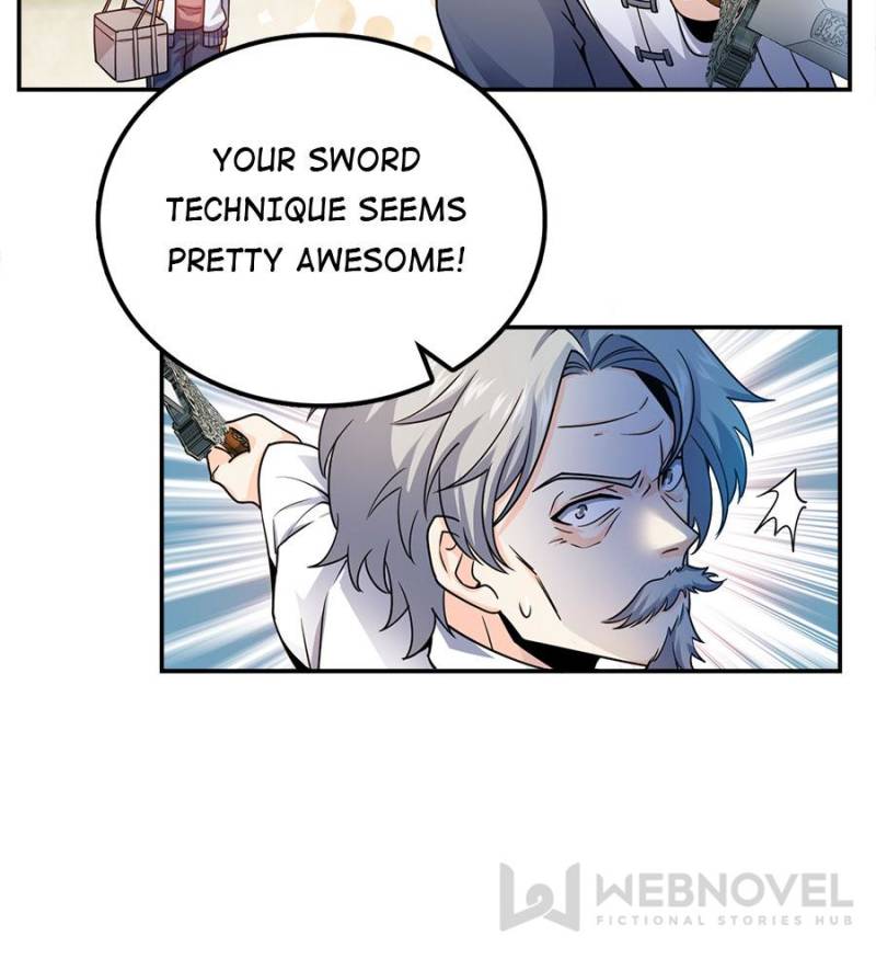 Page 5 of Chapter 18