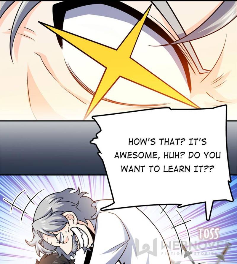 Page 6 of Chapter 18