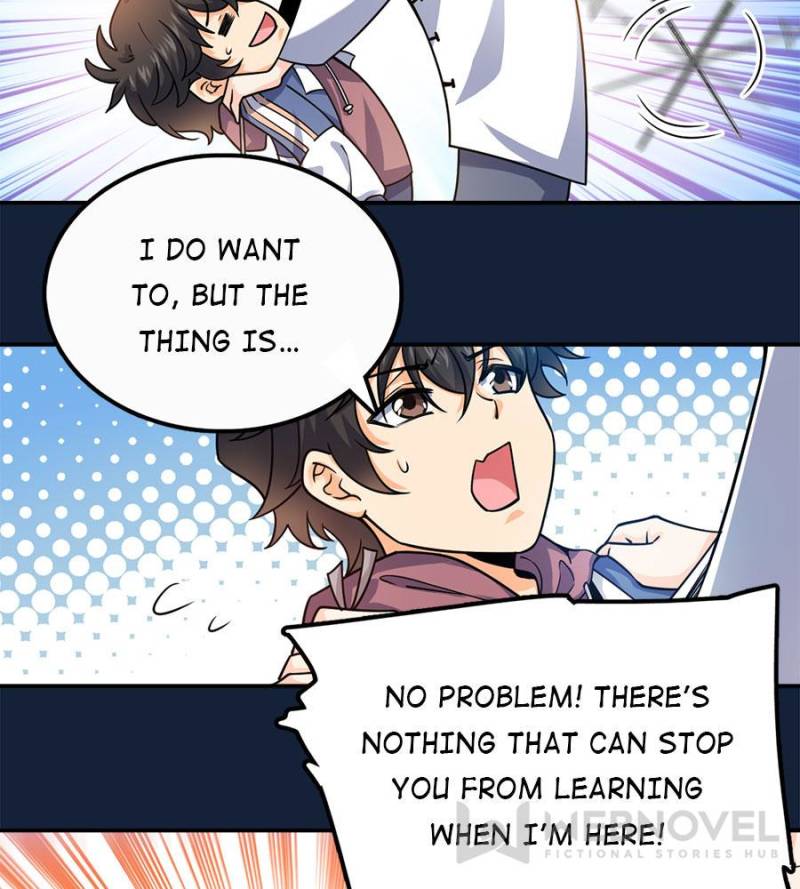 Page 7 of Chapter 18