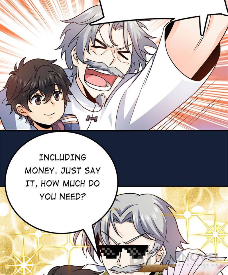 Page 8 of Chapter 18