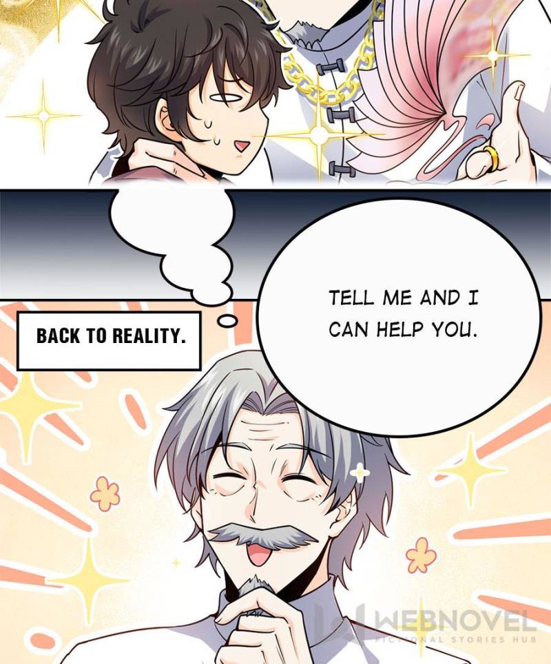 Page 9 of Chapter 18