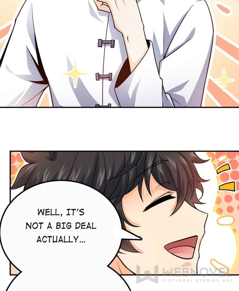 Page 10 of Chapter 18
