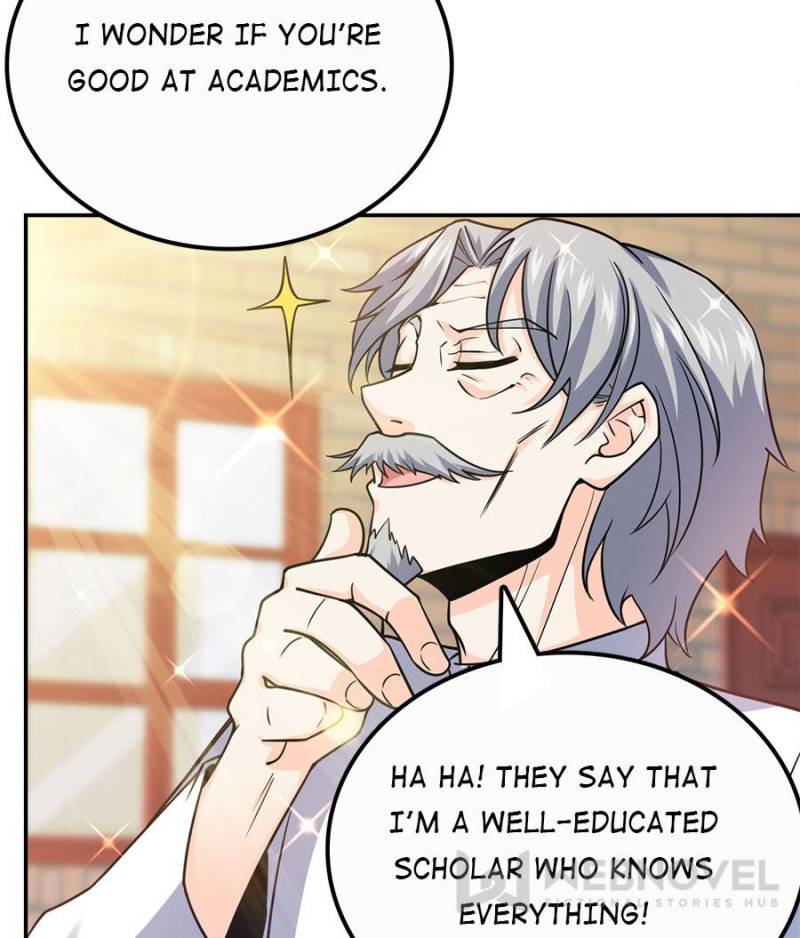Page 11 of Chapter 18