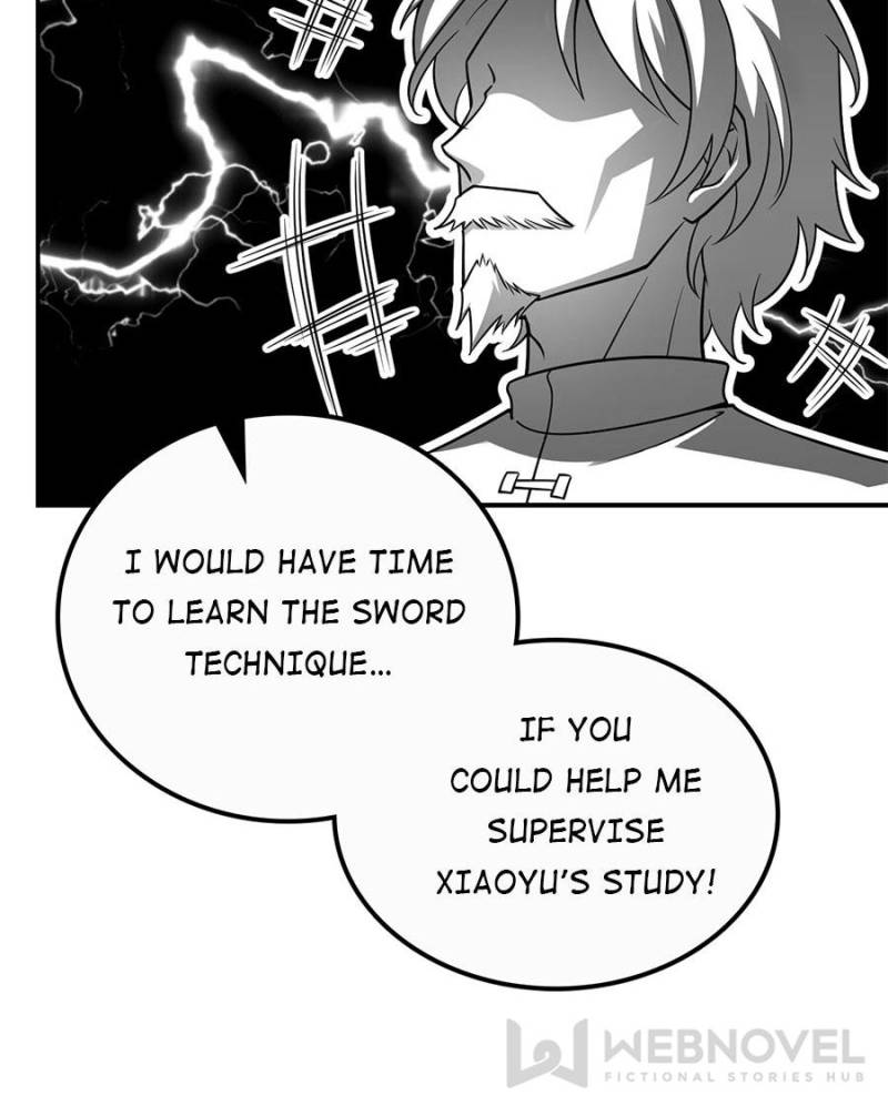 Page 13 of Chapter 18