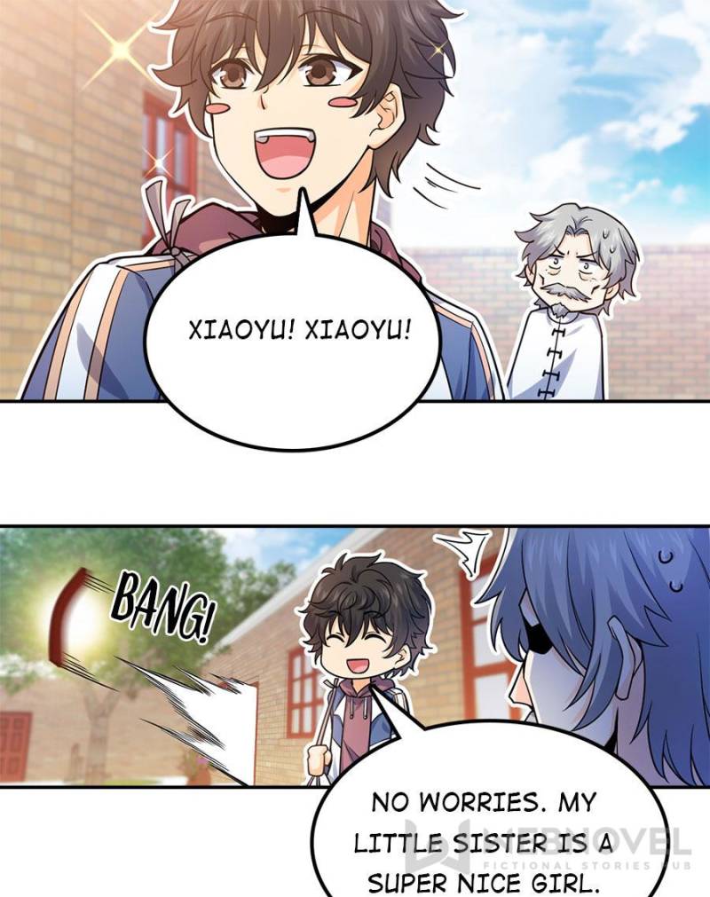 Page 14 of Chapter 18