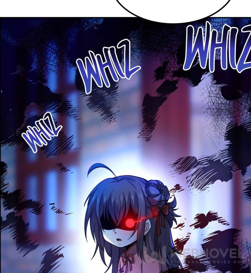 Page 15 of Chapter 18