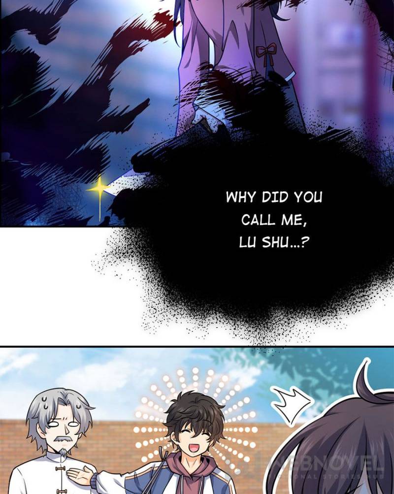 Page 16 of Chapter 18