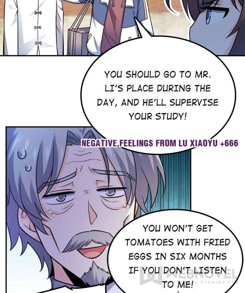 Page 17 of Chapter 18