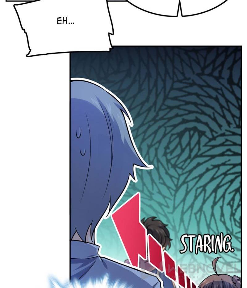 Page 18 of Chapter 18