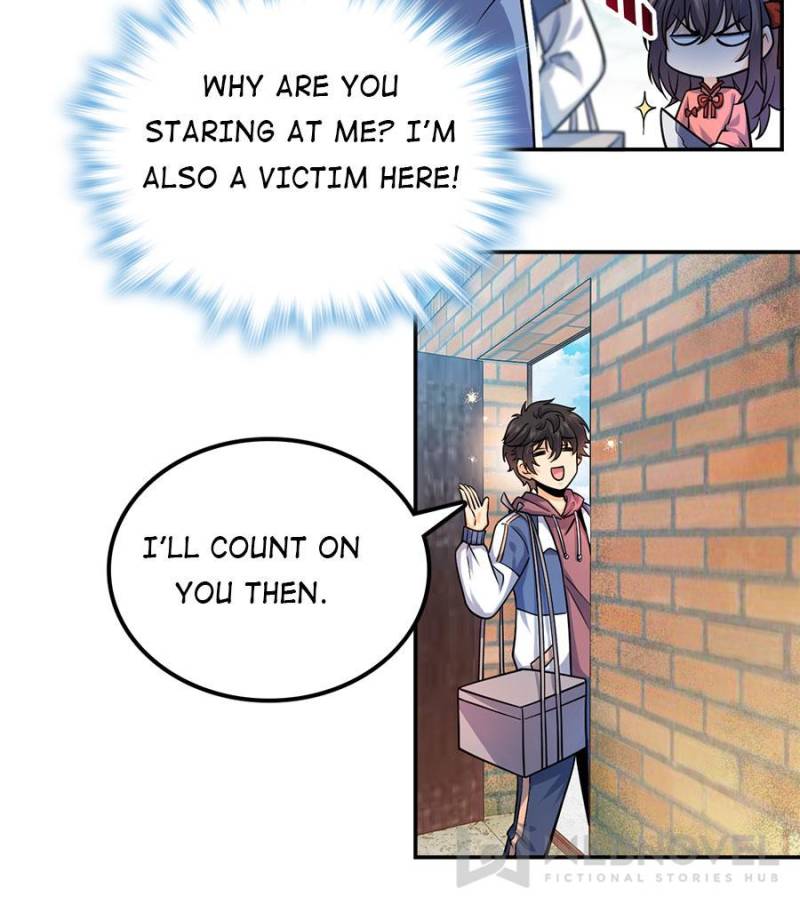 Page 19 of Chapter 18