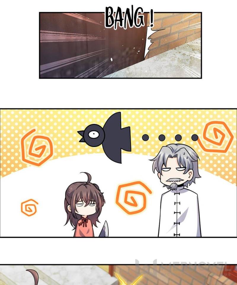 Page 20 of Chapter 18