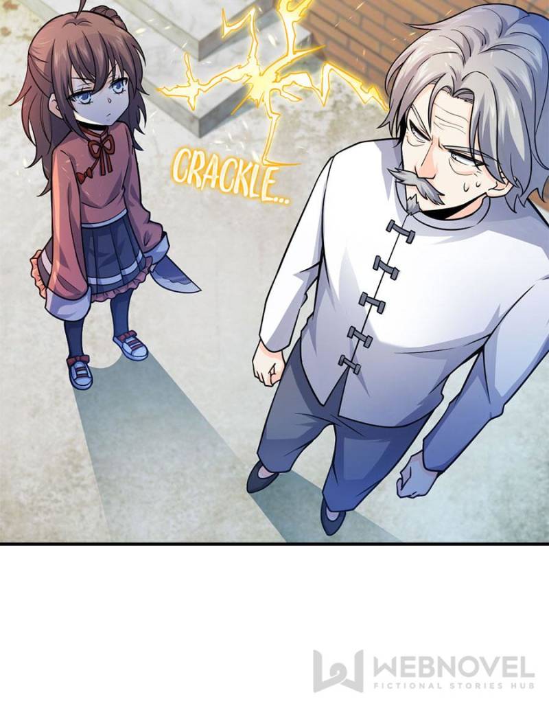Page 21 of Chapter 18