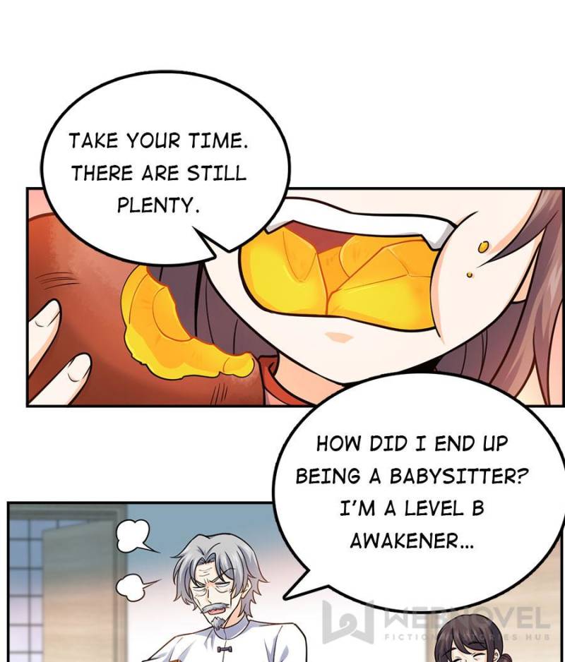Page 22 of Chapter 18