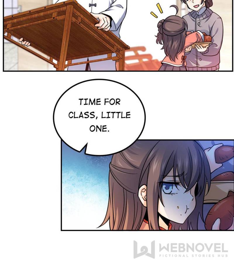 Page 23 of Chapter 18