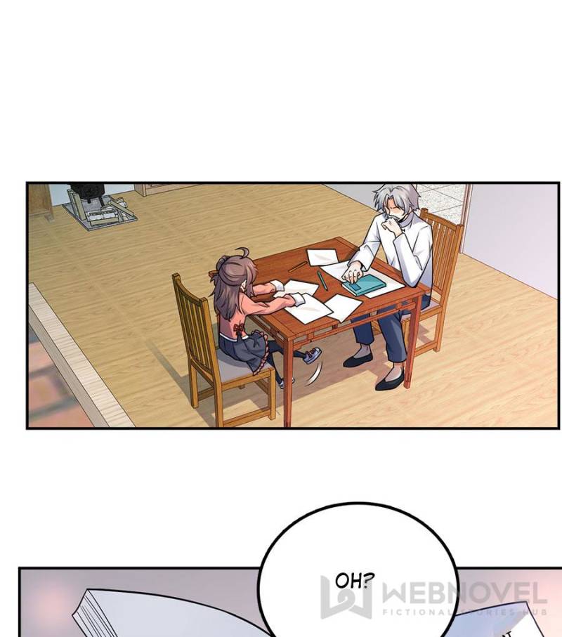 Page 24 of Chapter 18