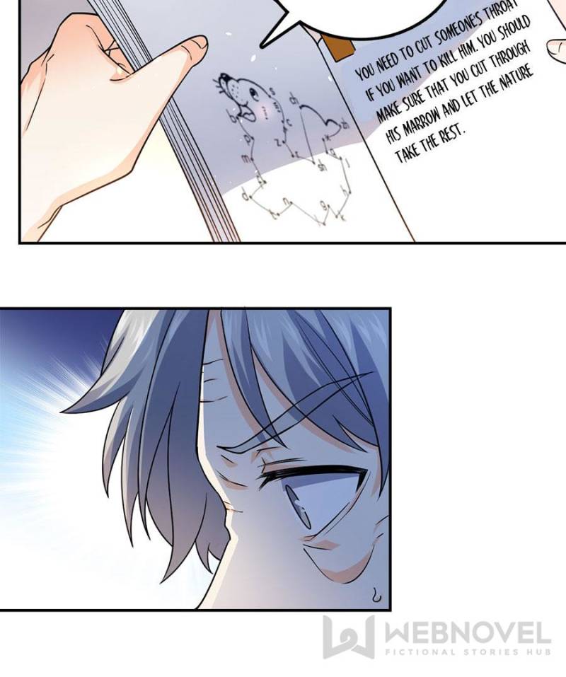 Page 25 of Chapter 18