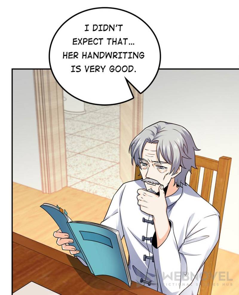 Page 26 of Chapter 18