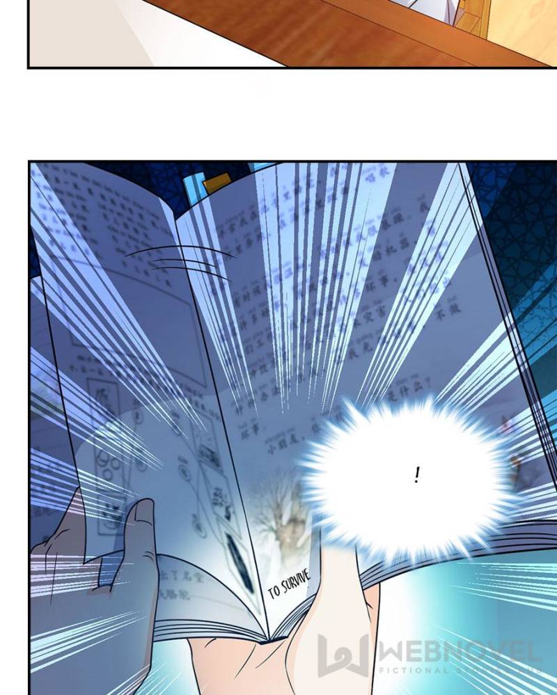 Page 27 of Chapter 18