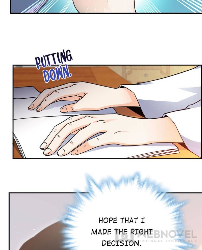 Page 28 of Chapter 18