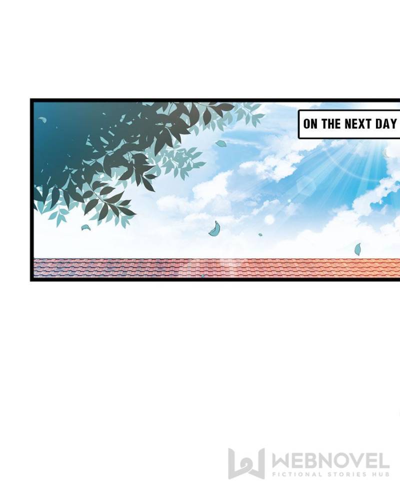 Page 30 of Chapter 18