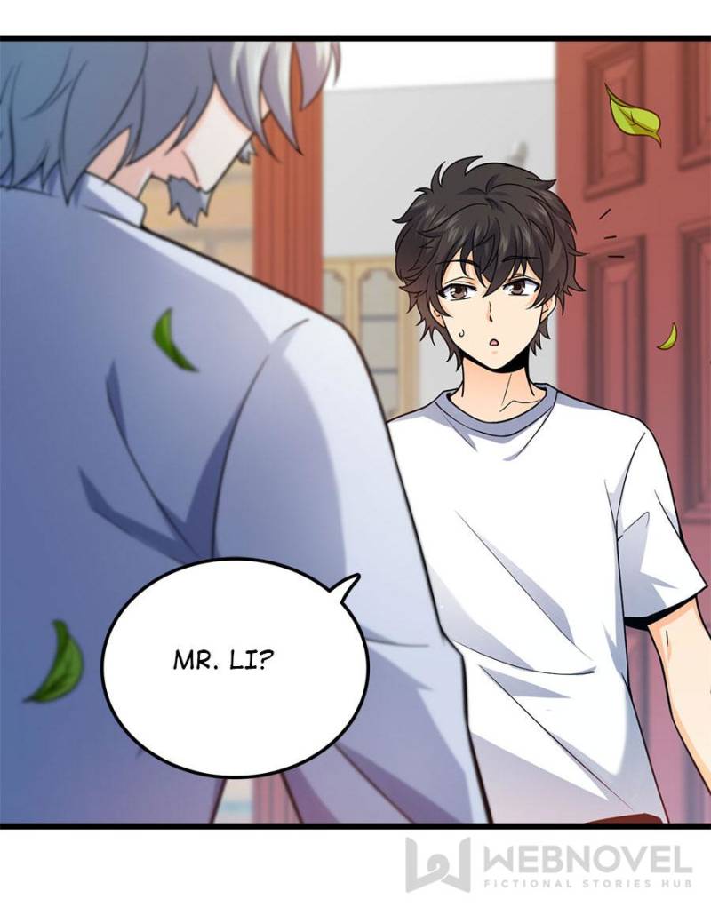 Page 31 of Chapter 18