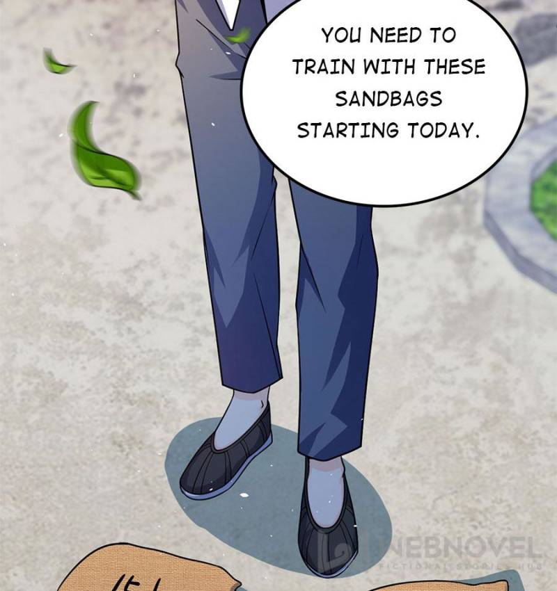 Page 33 of Chapter 18