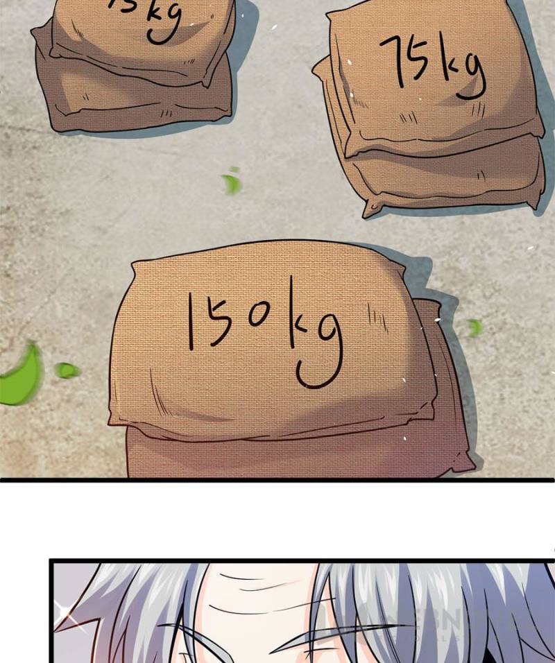 Page 34 of Chapter 18