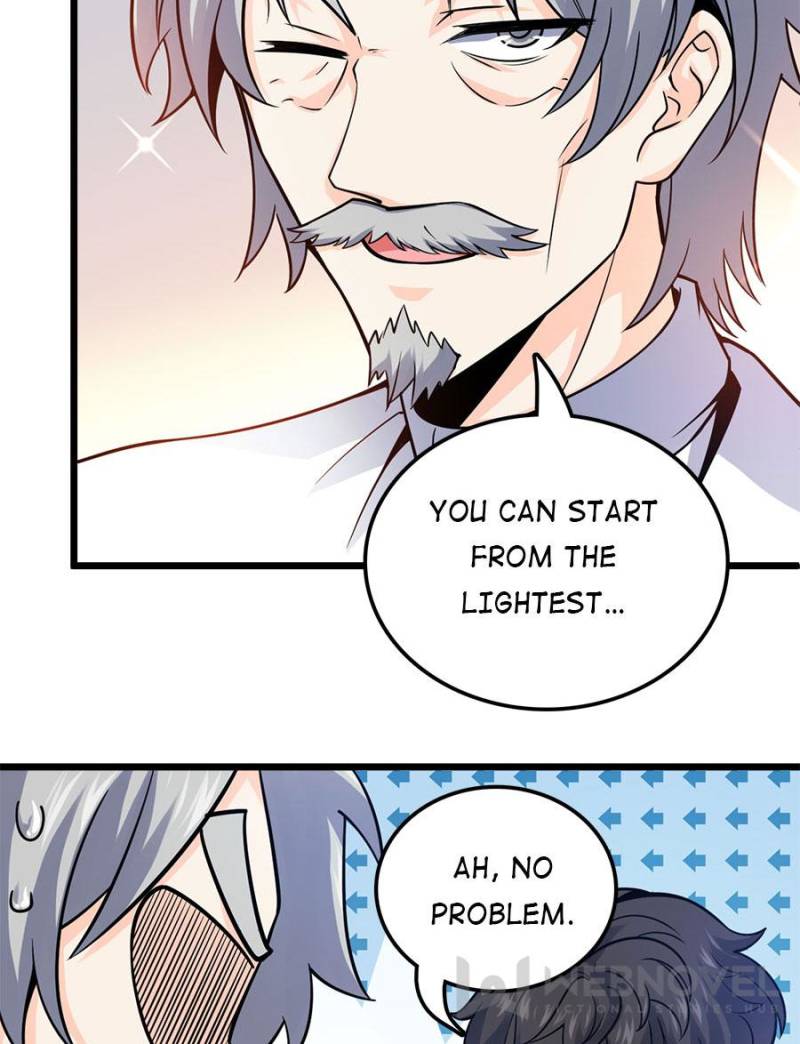 Page 35 of Chapter 18
