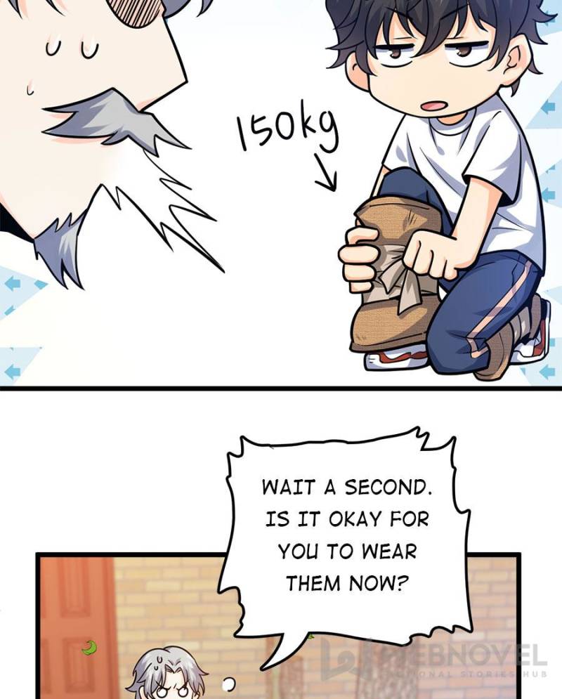 Page 36 of Chapter 18