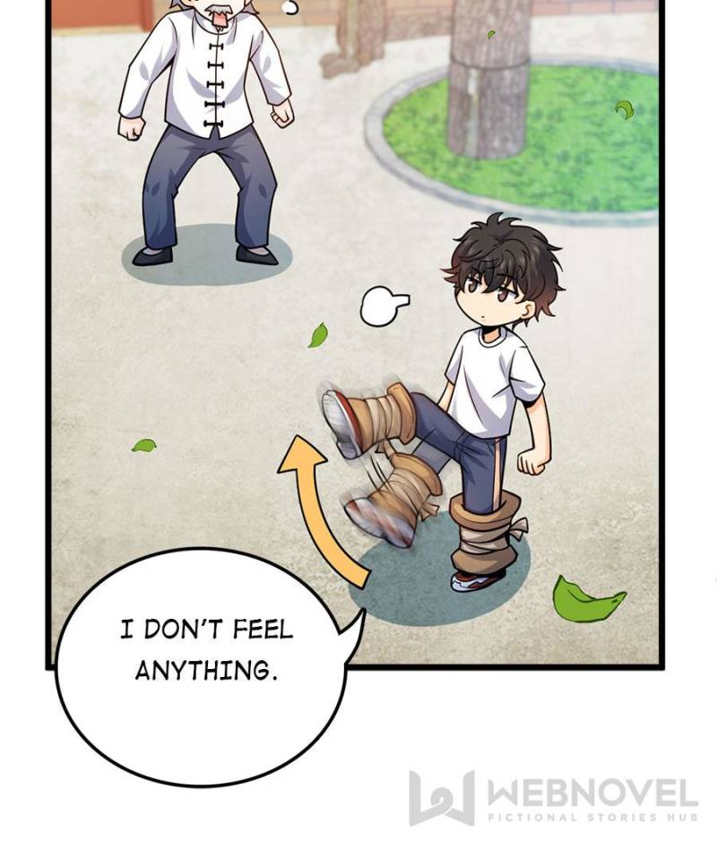 Page 37 of Chapter 18