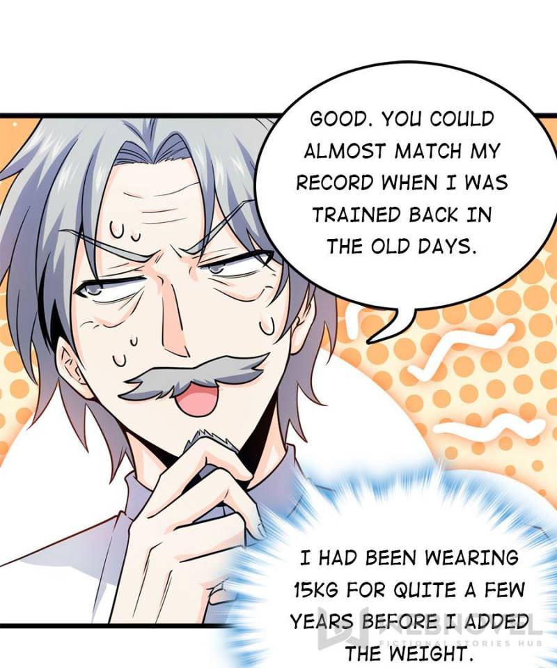 Page 38 of Chapter 18
