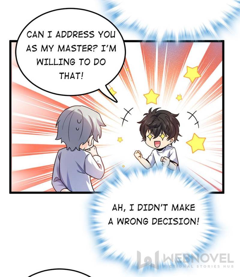 Page 39 of Chapter 18