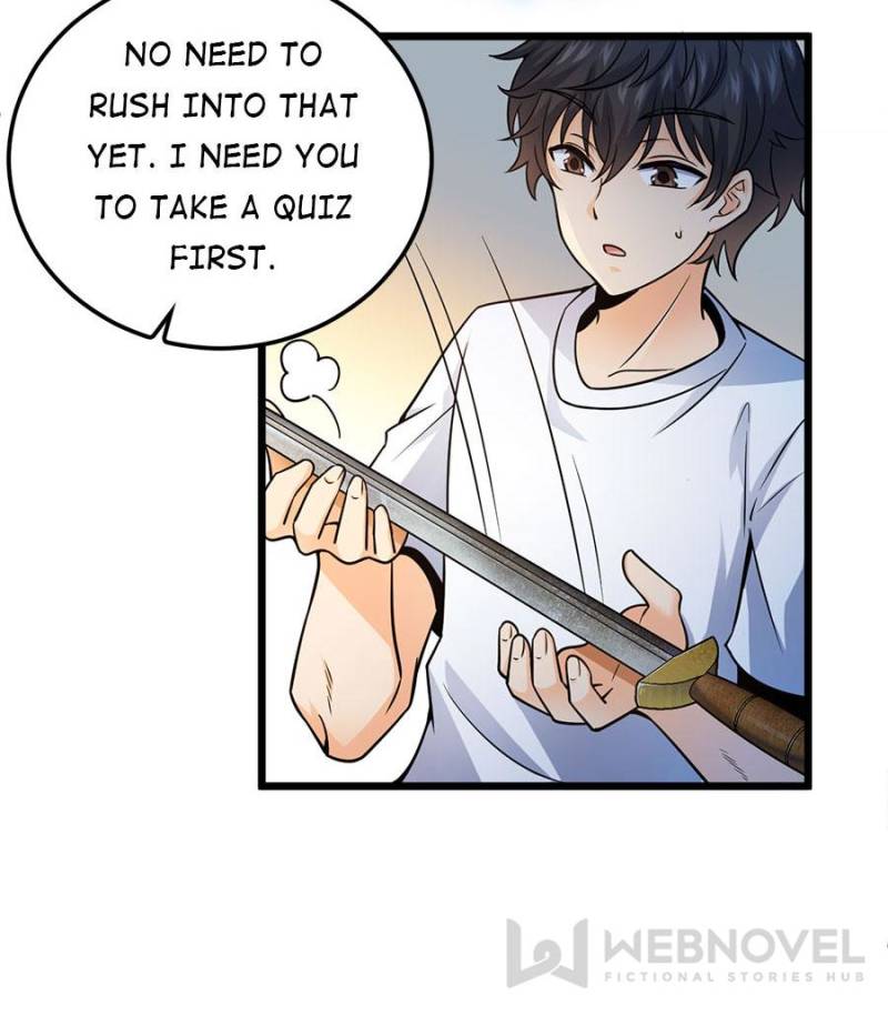 Page 40 of Chapter 18