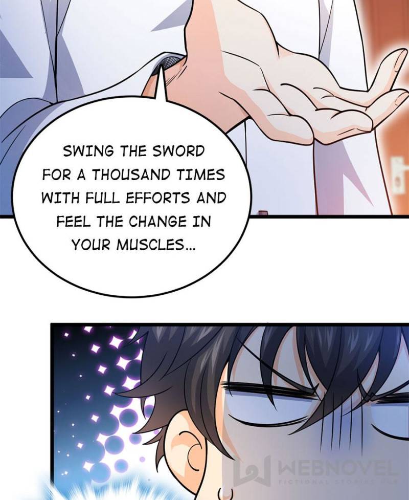 Page 42 of Chapter 18
