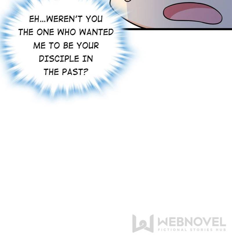 Page 43 of Chapter 18