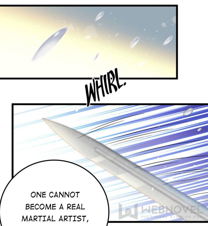 Page 44 of Chapter 18