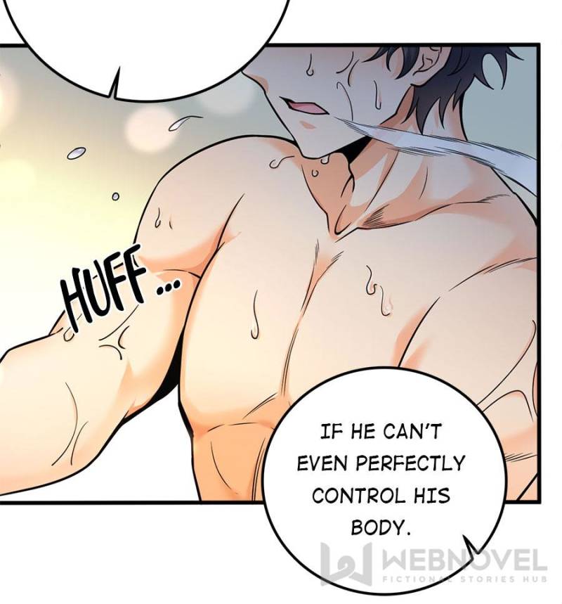 Page 45 of Chapter 18