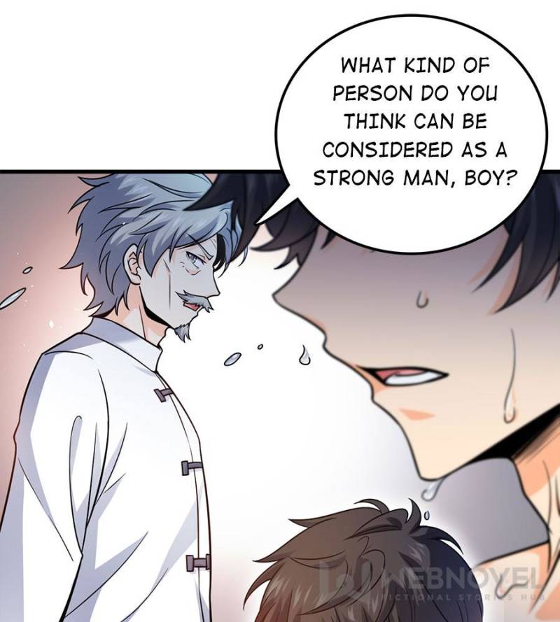 Page 46 of Chapter 18