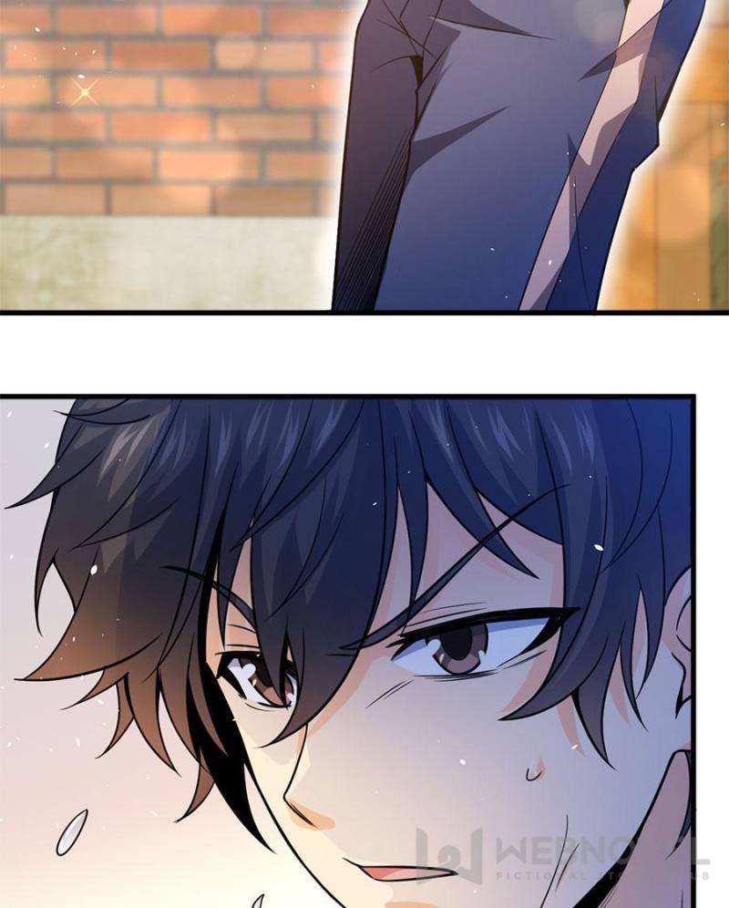 Page 48 of Chapter 18
